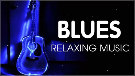 blues relaxing music youtube|beautiful relaxing blues music.